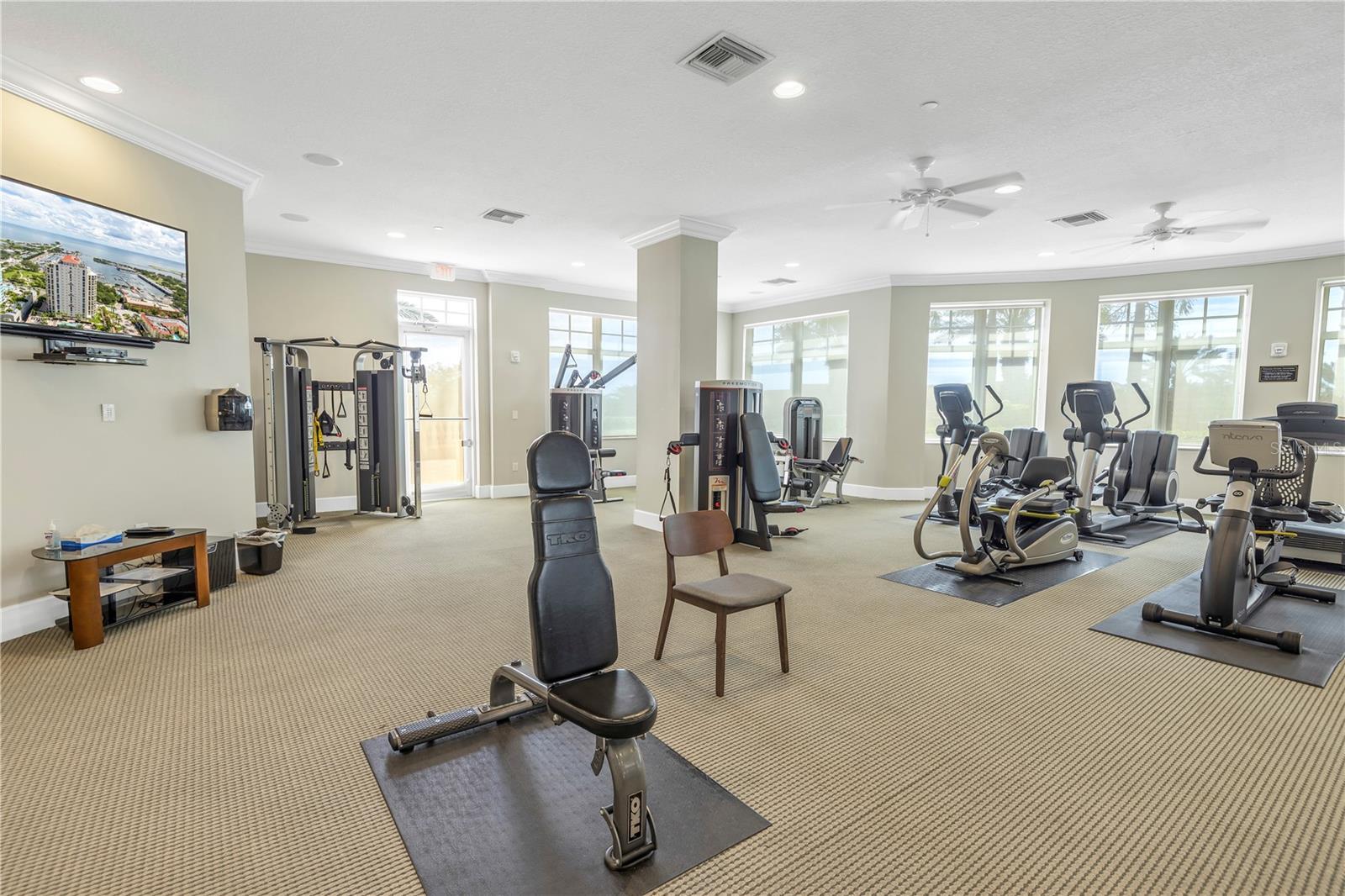 100 BEACH DR NE #702, ST PETERSBURG, FL, 33701