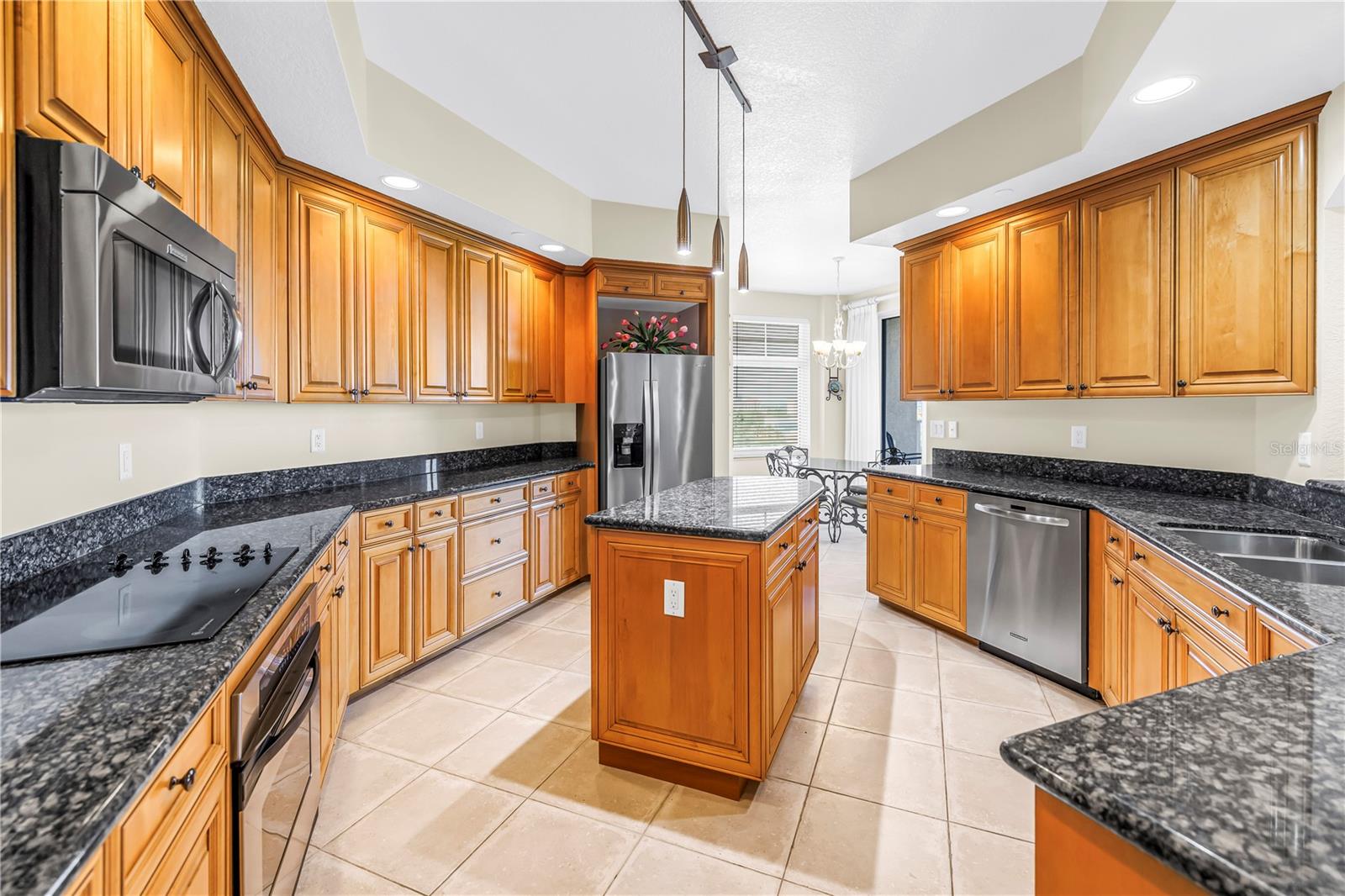 100 BEACH DR NE #702, ST PETERSBURG, FL, 33701