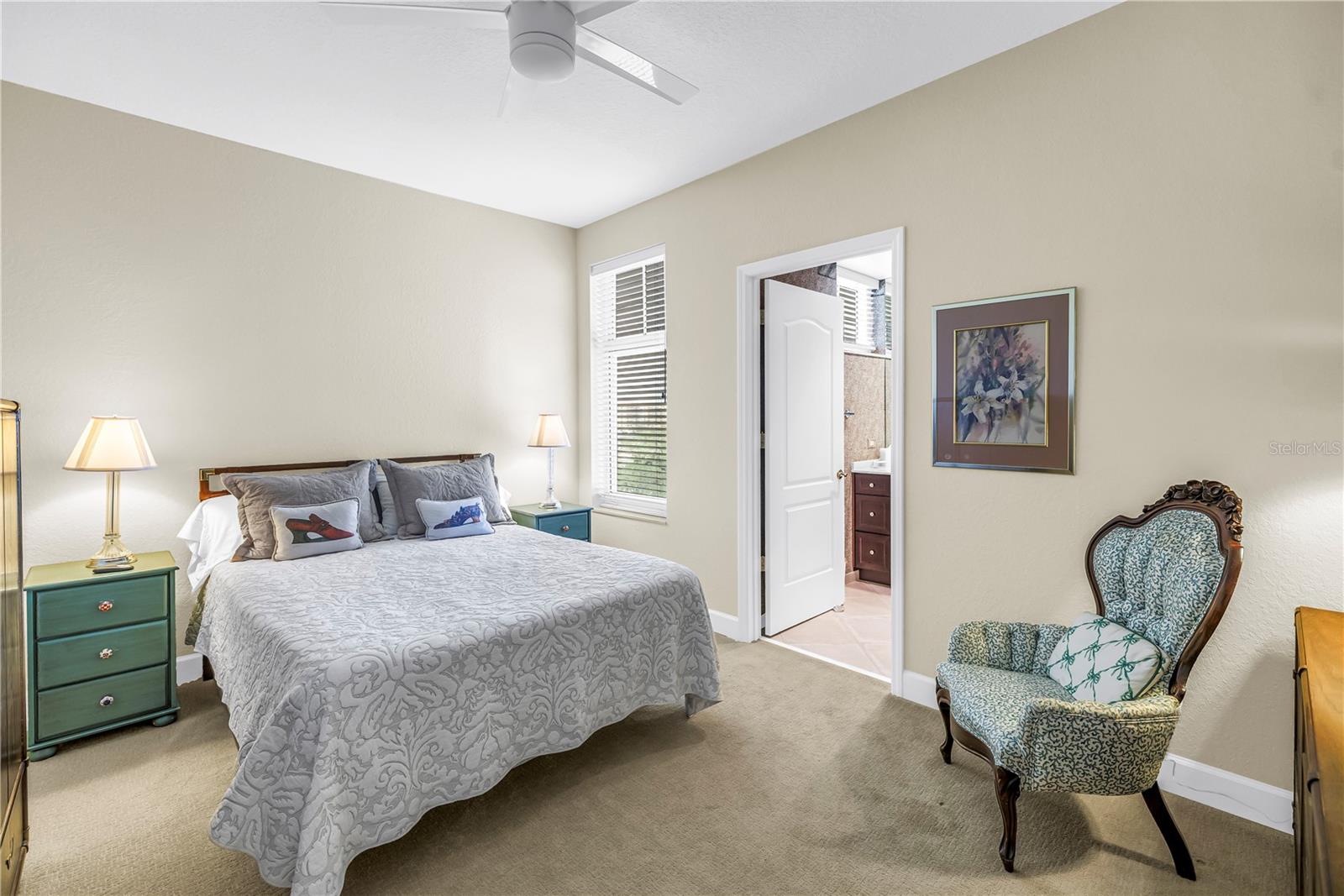 100 BEACH DR NE #702, ST PETERSBURG, FL, 33701