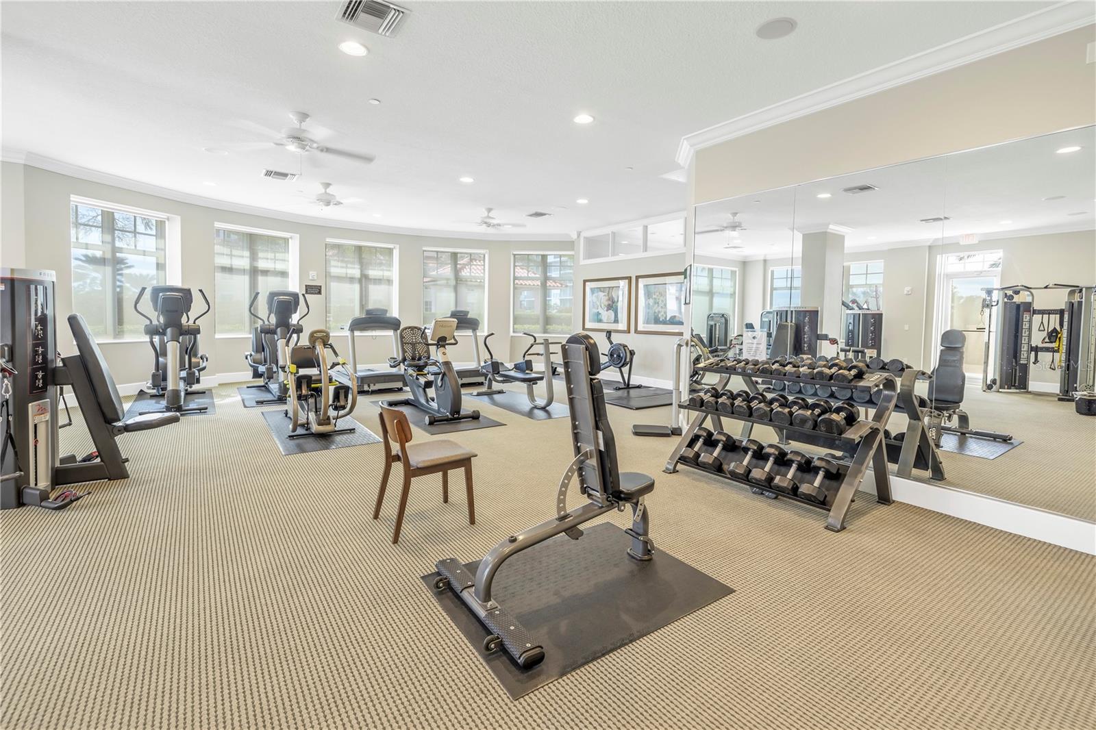 100 BEACH DR NE #702, ST PETERSBURG, FL, 33701