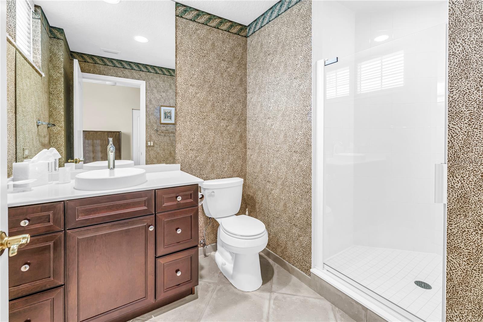100 BEACH DR NE #702, ST PETERSBURG, FL, 33701
