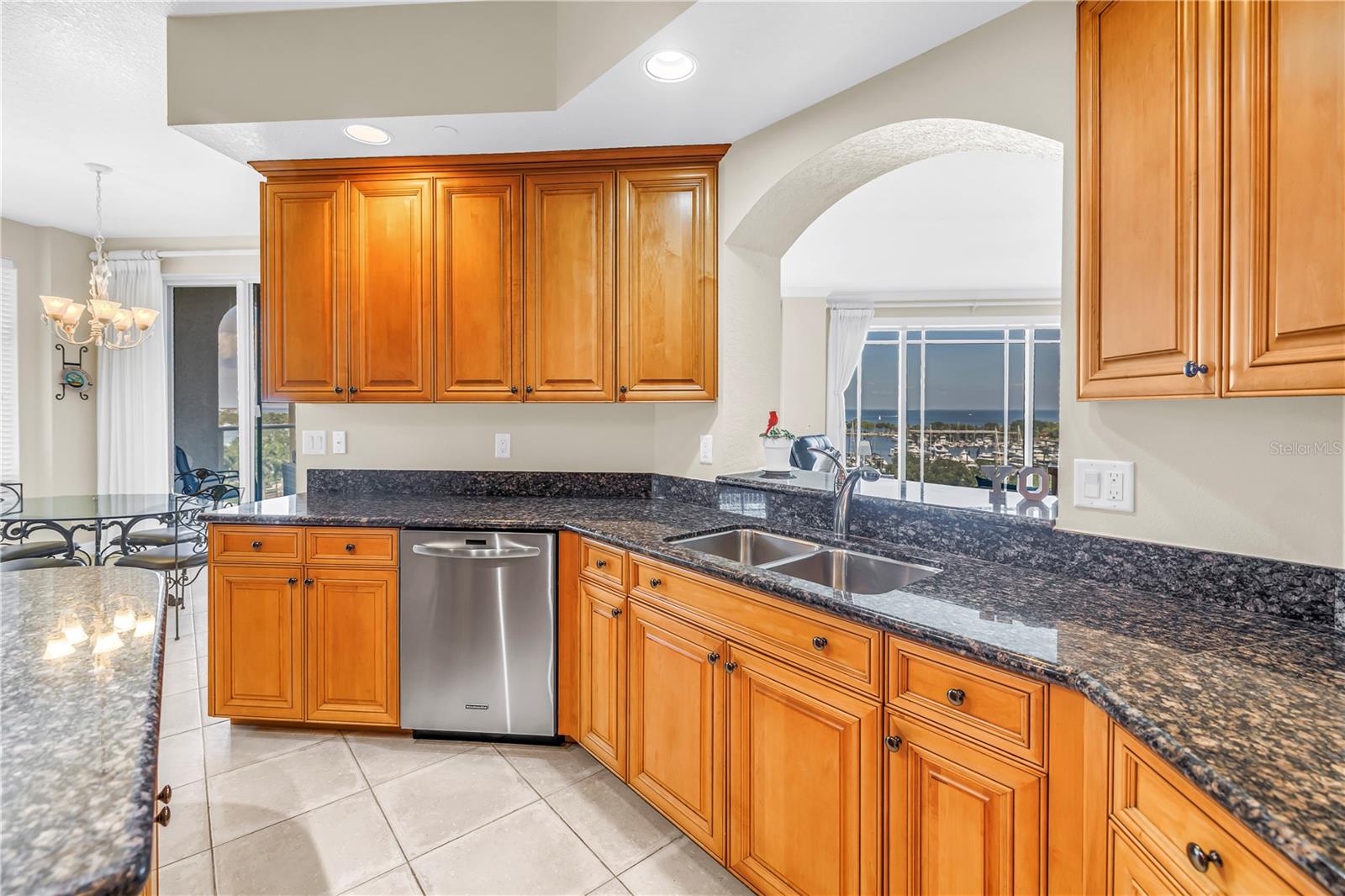 100 BEACH DR NE #702, ST PETERSBURG, FL, 33701
