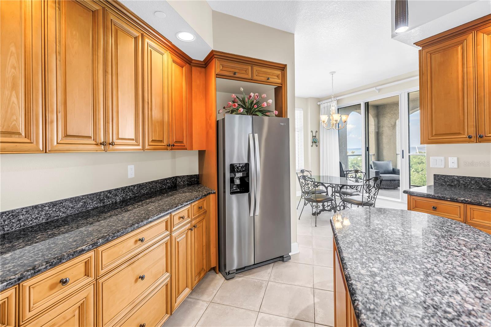 100 BEACH DR NE #702, ST PETERSBURG, FL, 33701