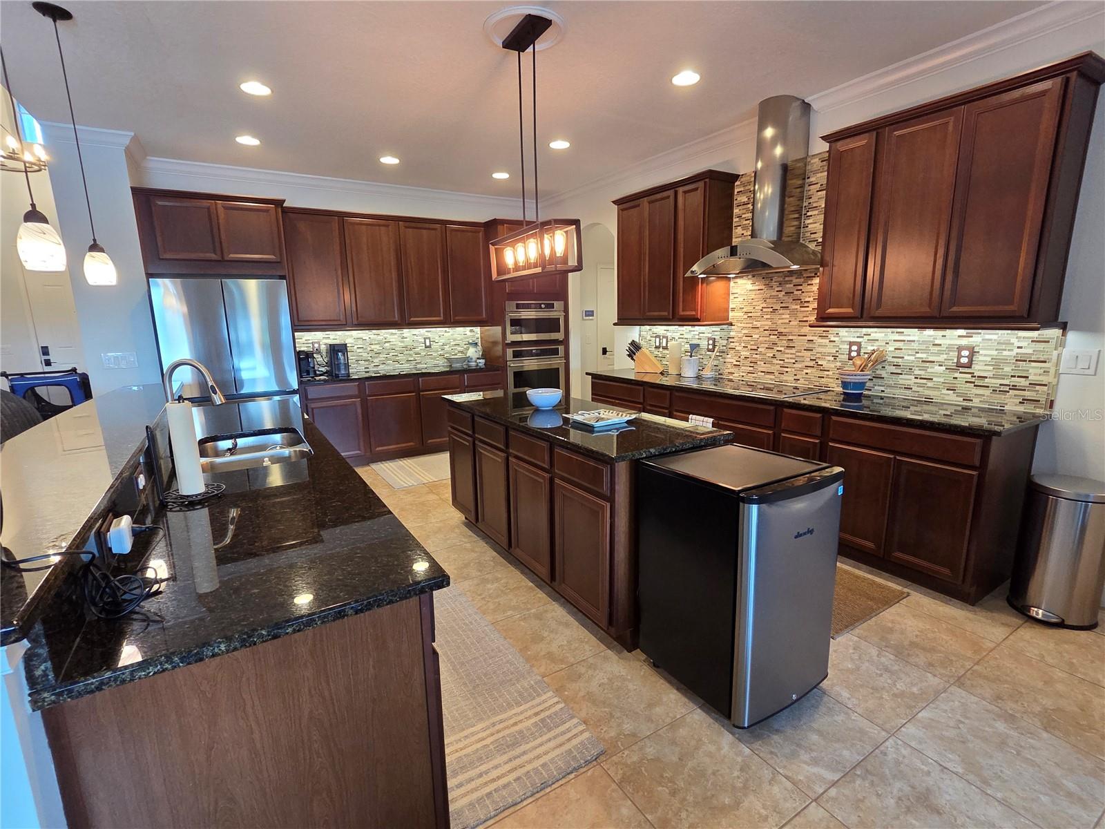 3013 SAN LEO DR, ORLANDO, FL, 32820