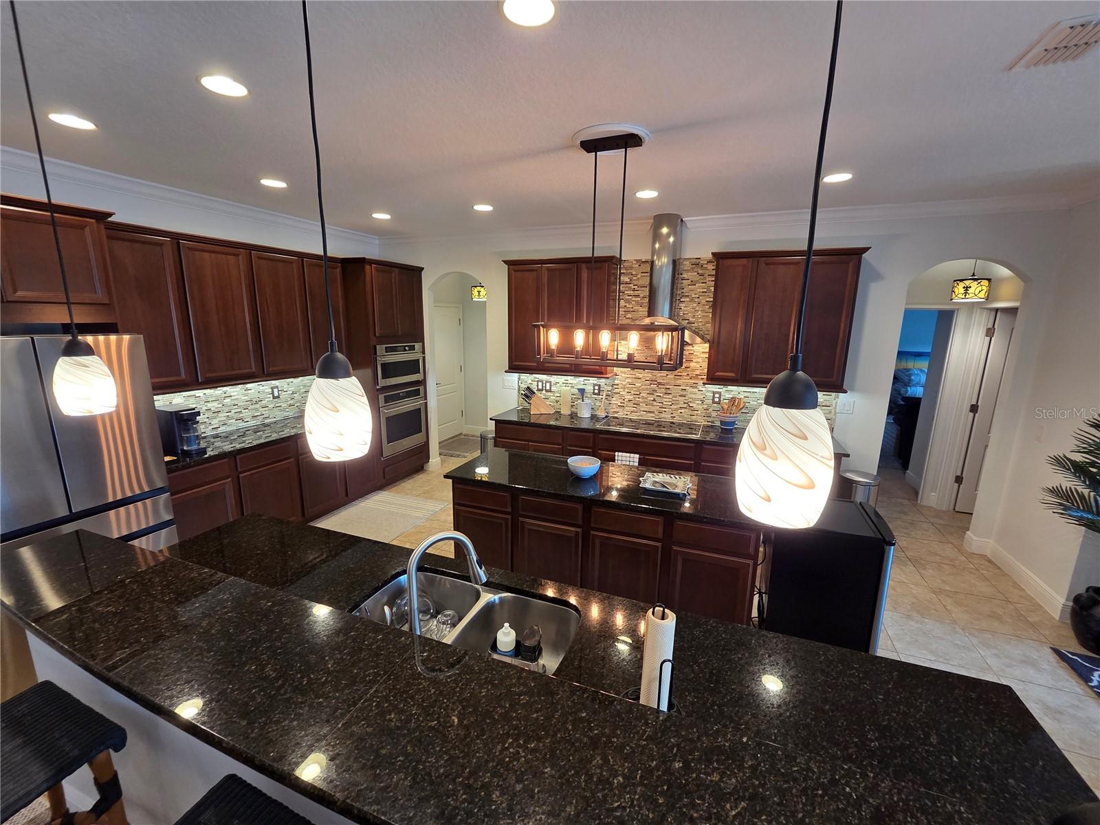 3013 SAN LEO DR, ORLANDO, FL, 32820