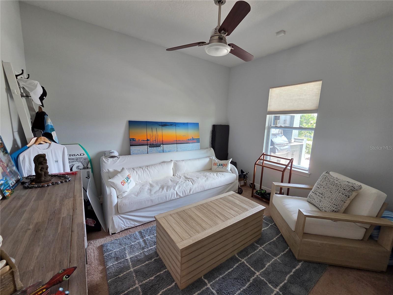 3013 SAN LEO DR, ORLANDO, FL, 32820