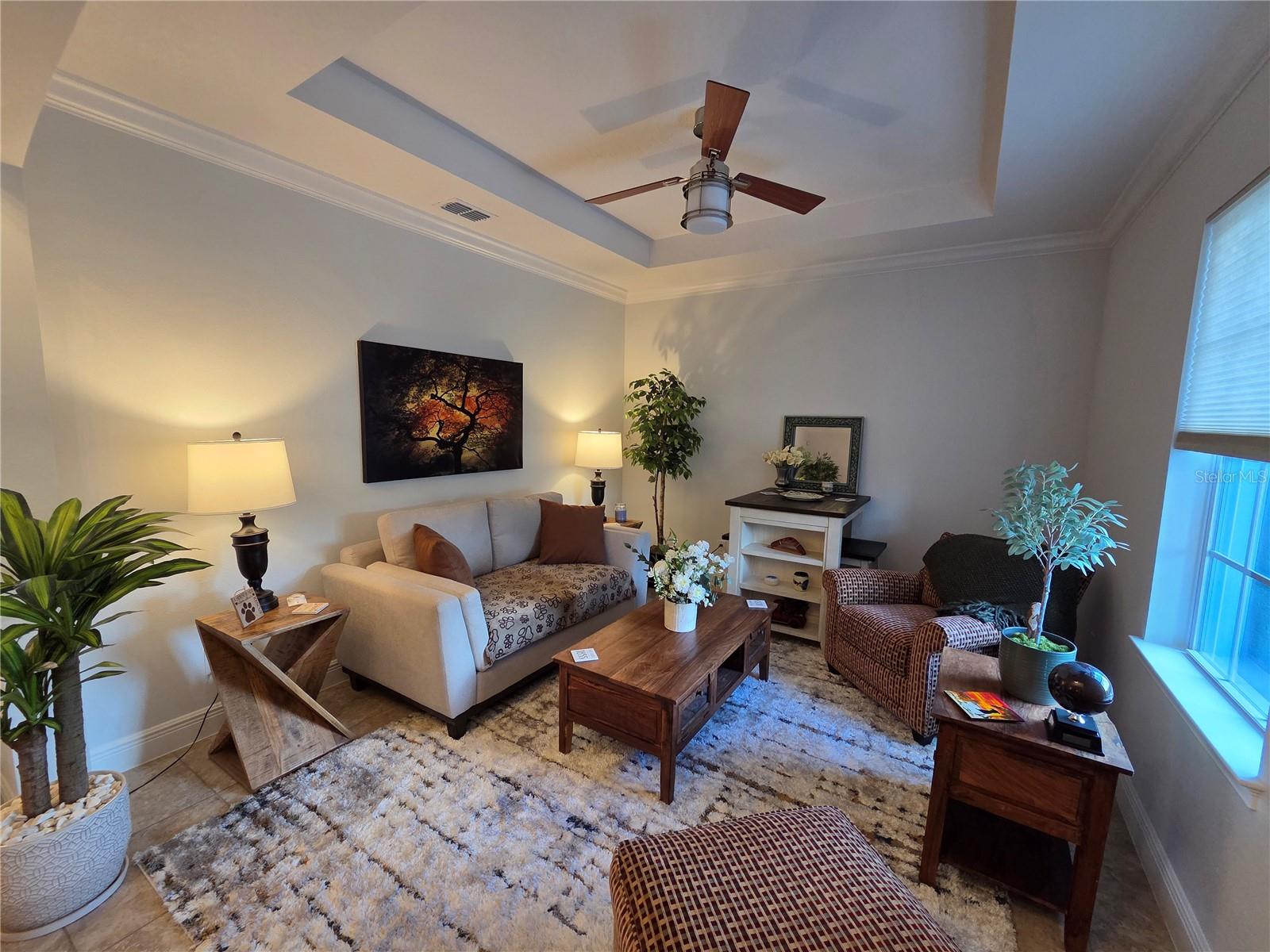 3013 SAN LEO DR, ORLANDO, FL, 32820