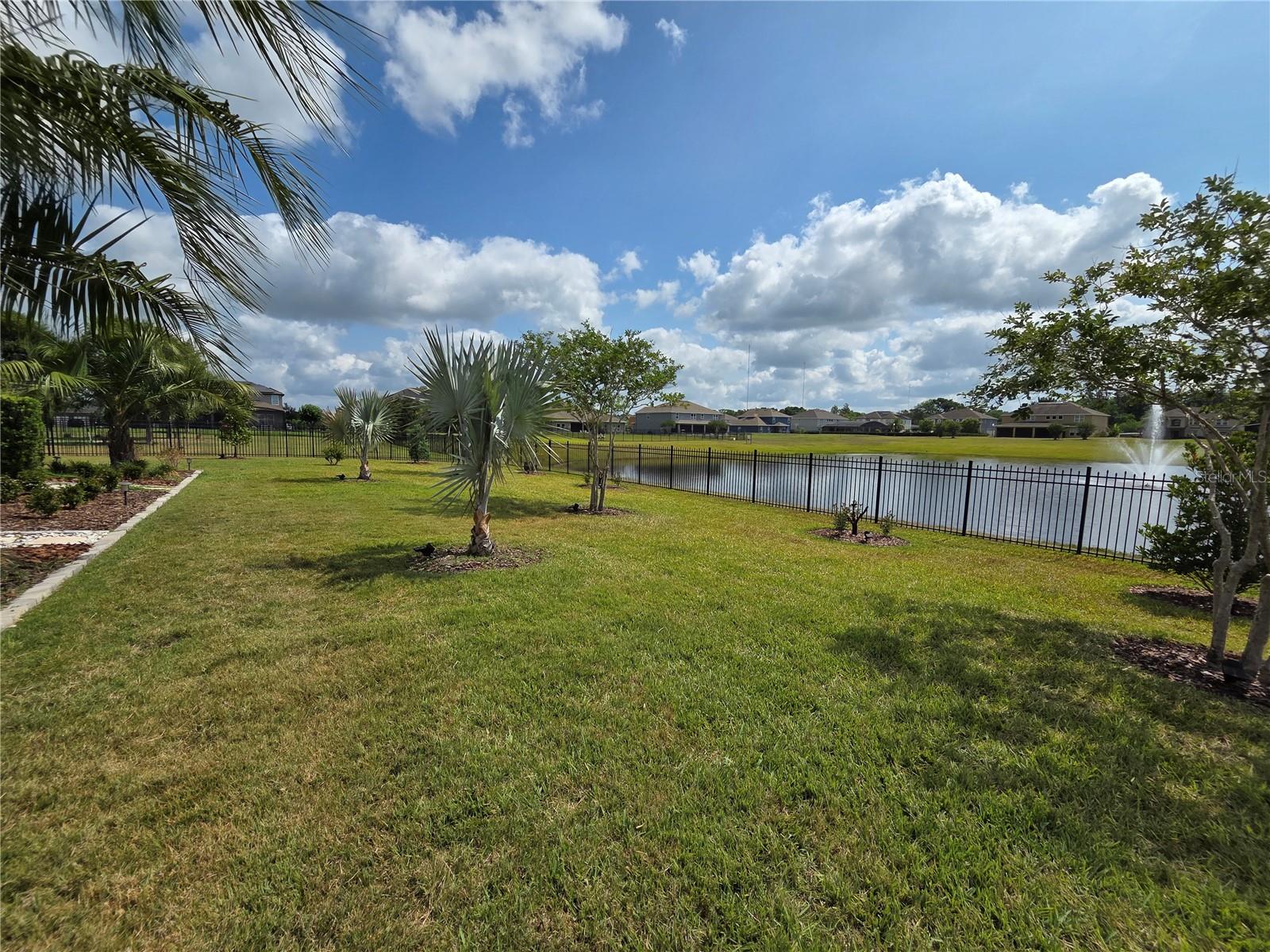 3013 SAN LEO DR, ORLANDO, FL, 32820