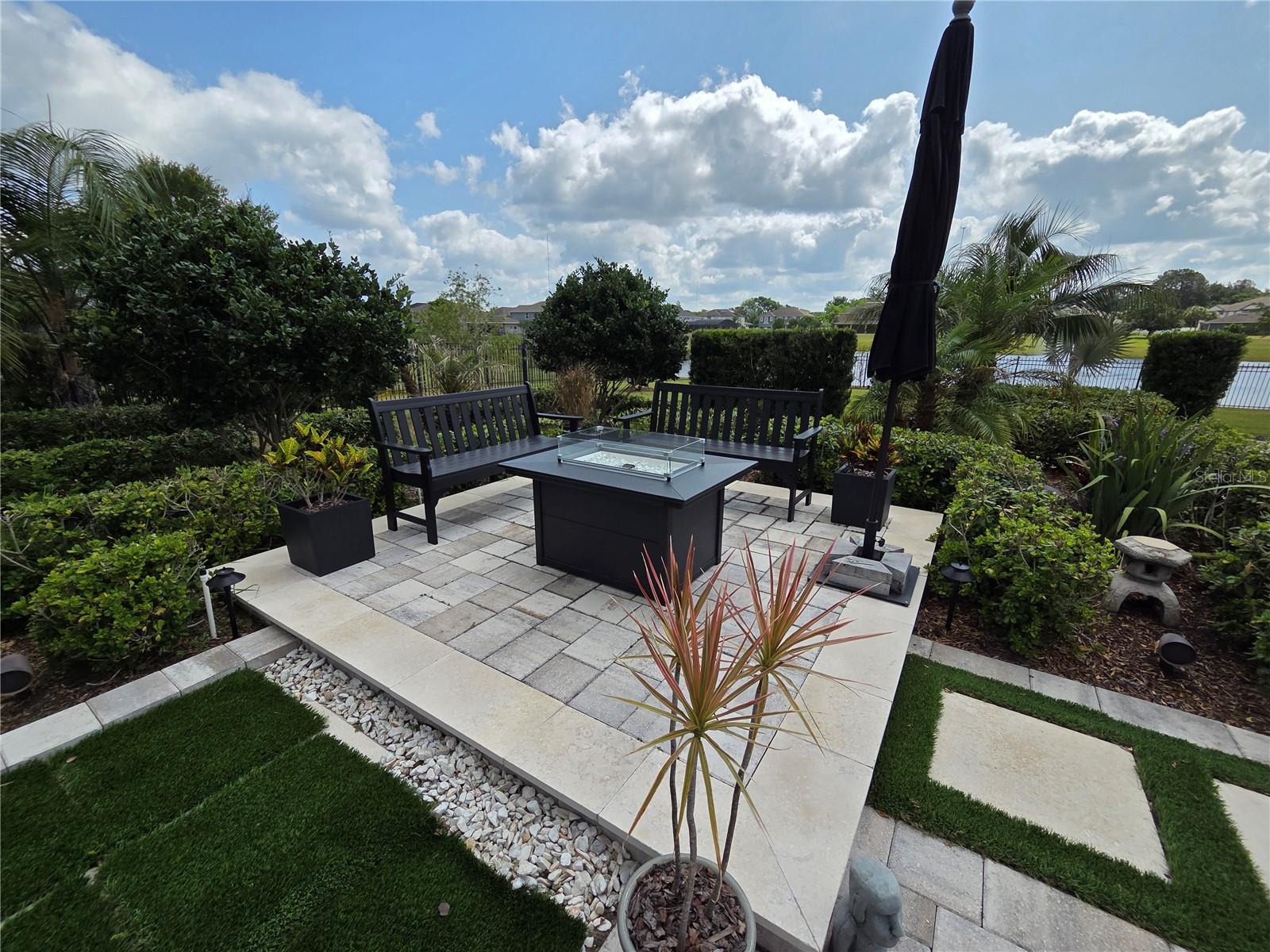 3013 SAN LEO DR, ORLANDO, FL, 32820