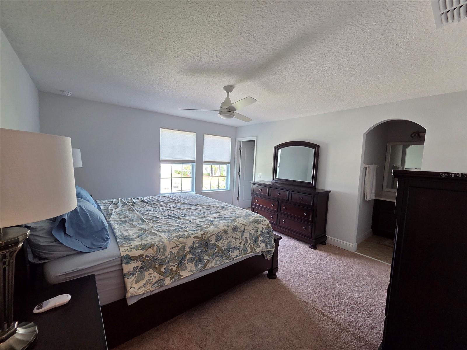 3013 SAN LEO DR, ORLANDO, FL, 32820