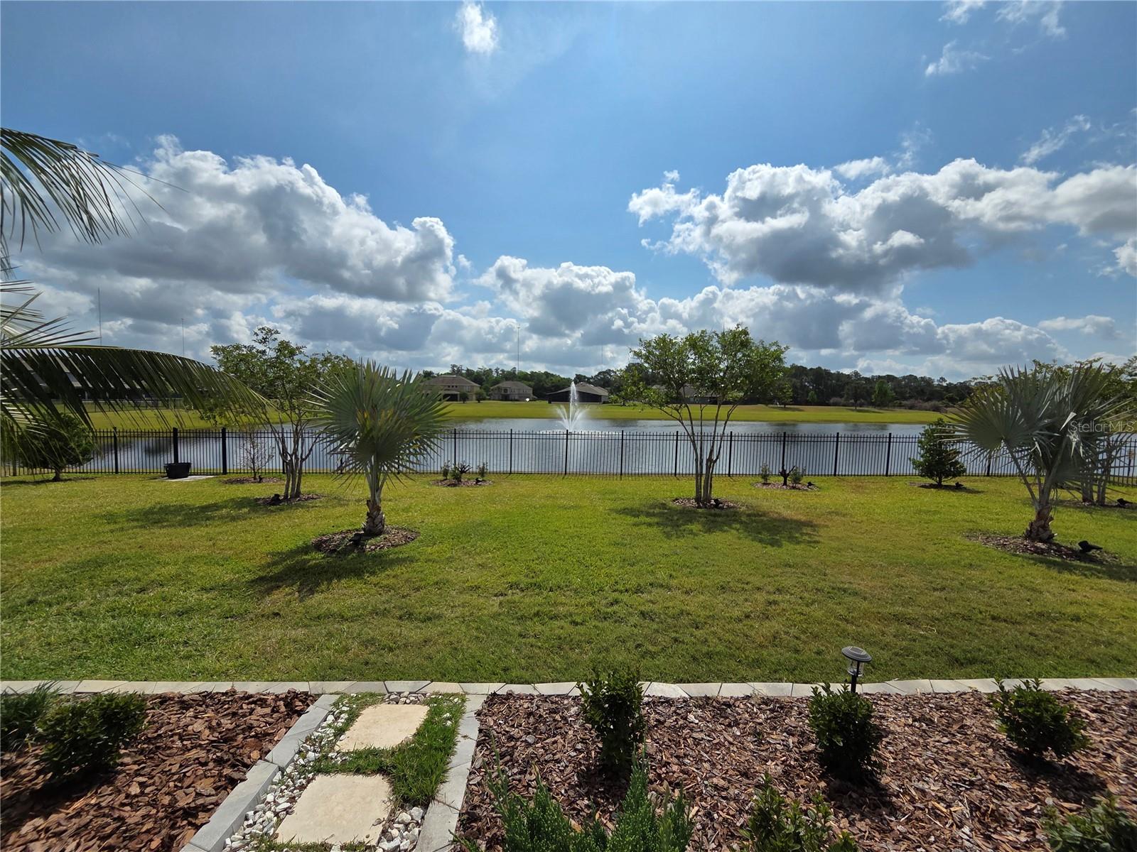 3013 SAN LEO DR, ORLANDO, FL, 32820