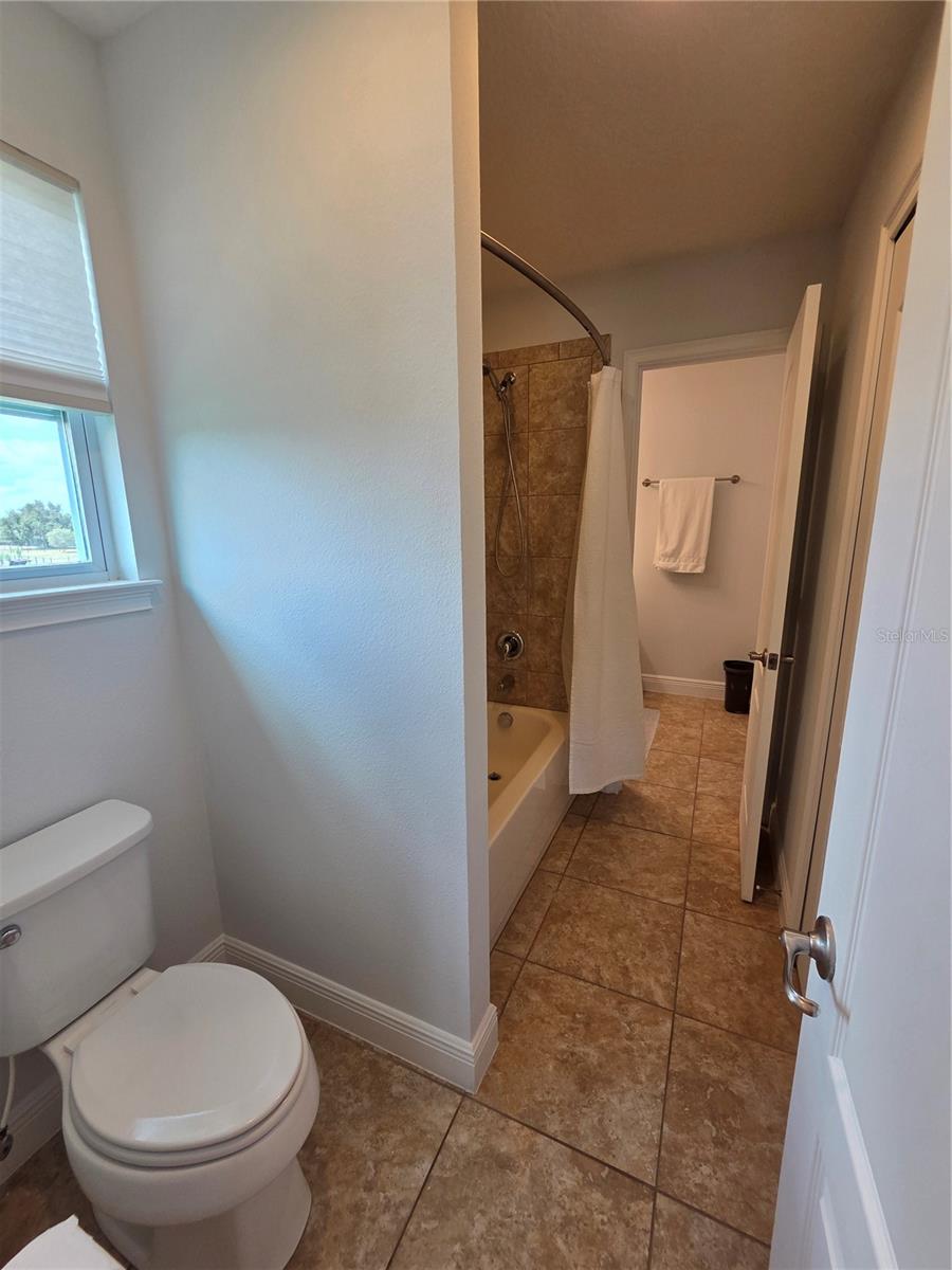 3013 SAN LEO DR, ORLANDO, FL, 32820