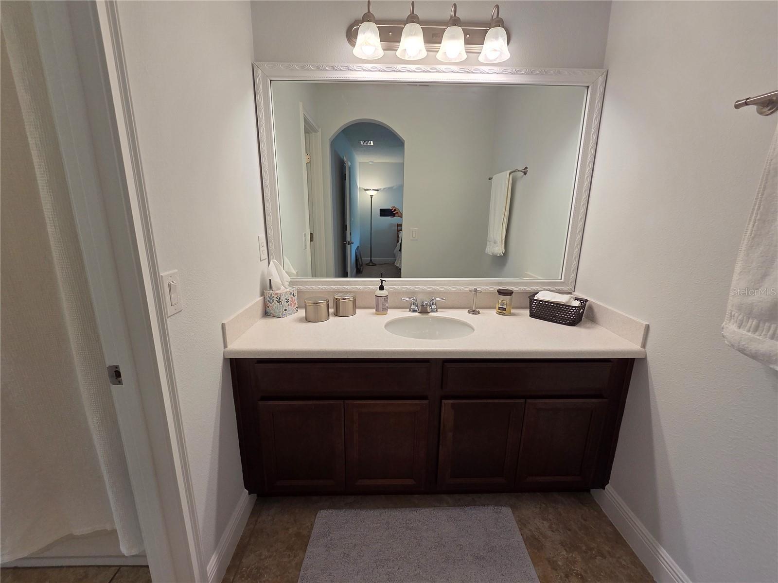 3013 SAN LEO DR, ORLANDO, FL, 32820