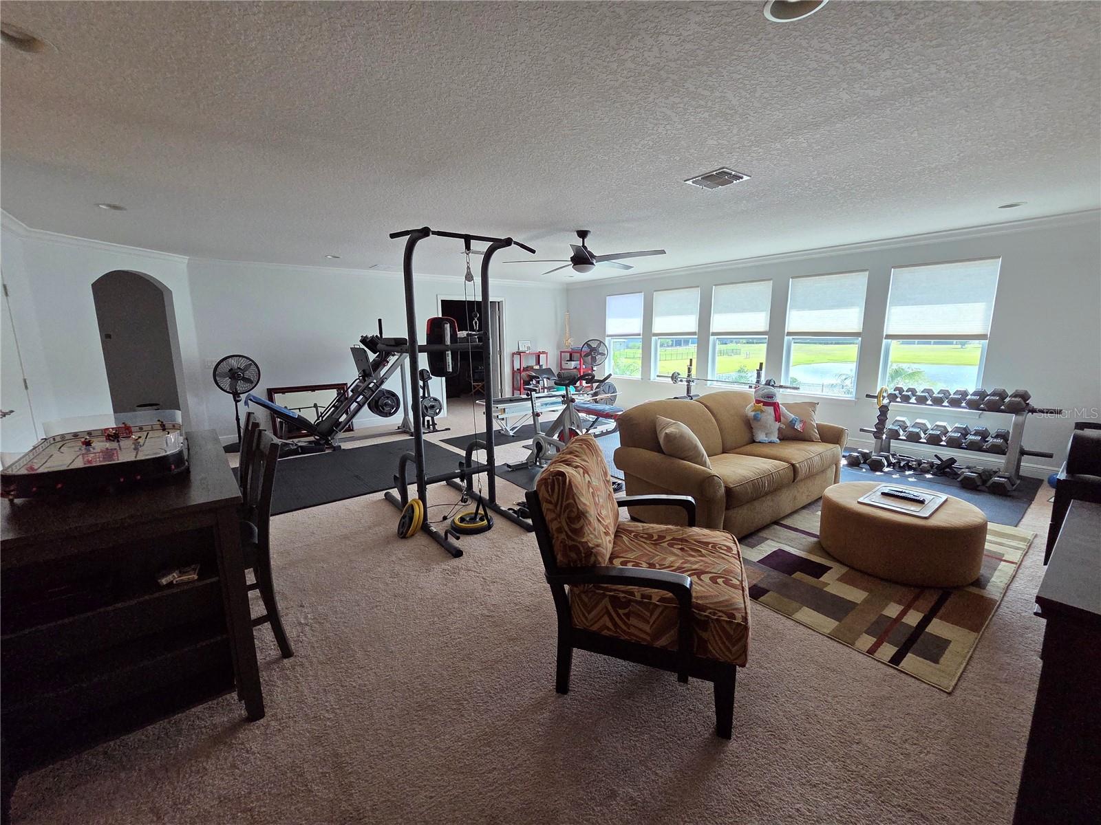 3013 SAN LEO DR, ORLANDO, FL, 32820