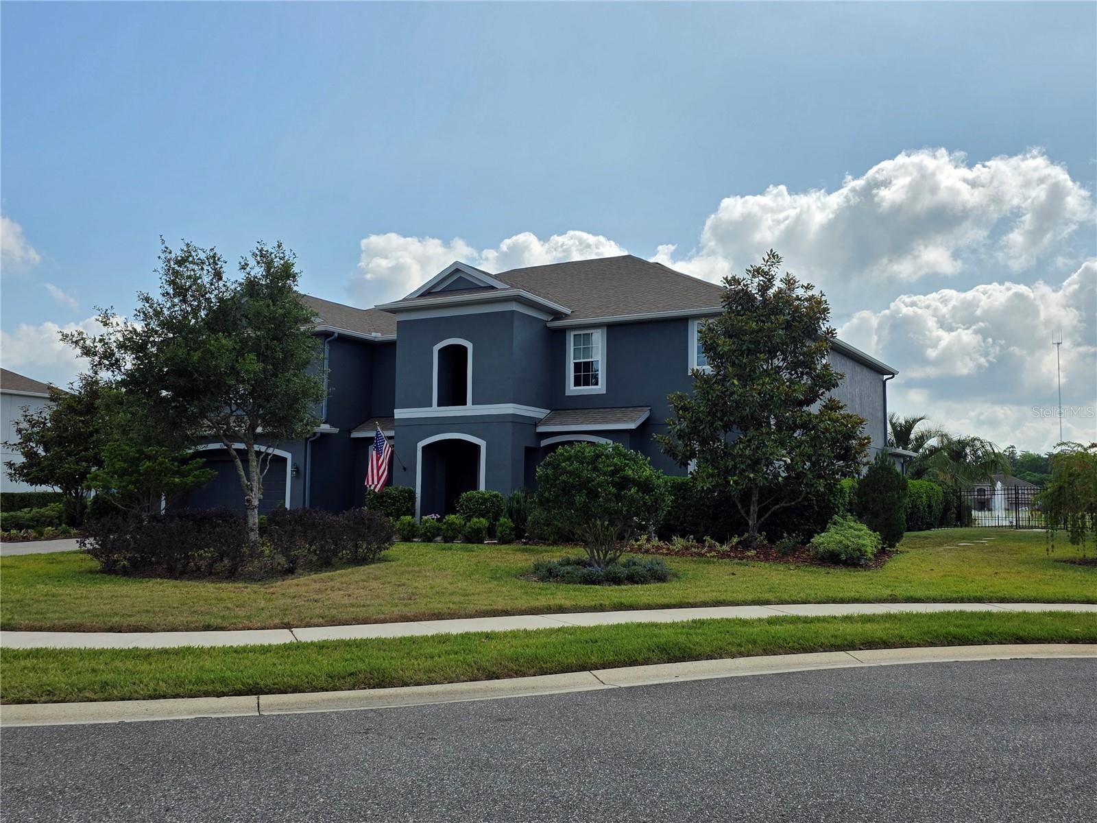 3013 SAN LEO DR, ORLANDO, FL, 32820