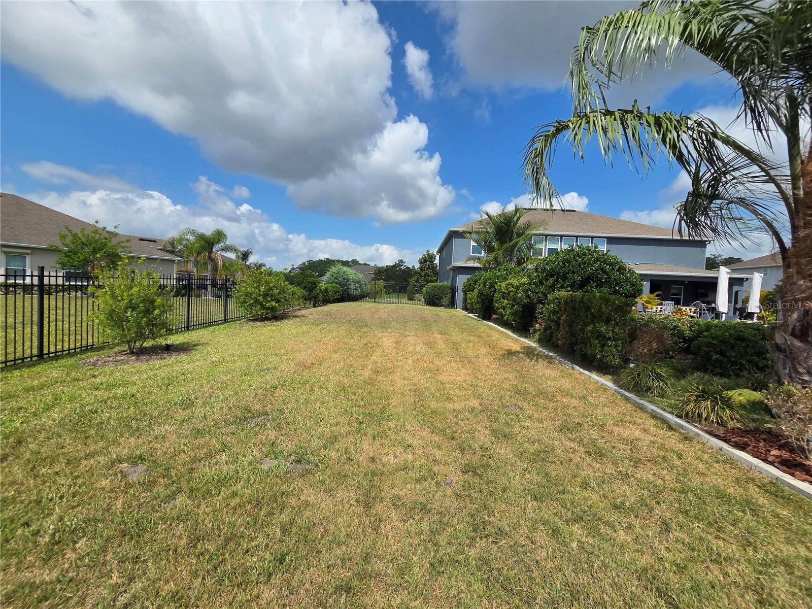 3013 SAN LEO DR, ORLANDO, FL, 32820