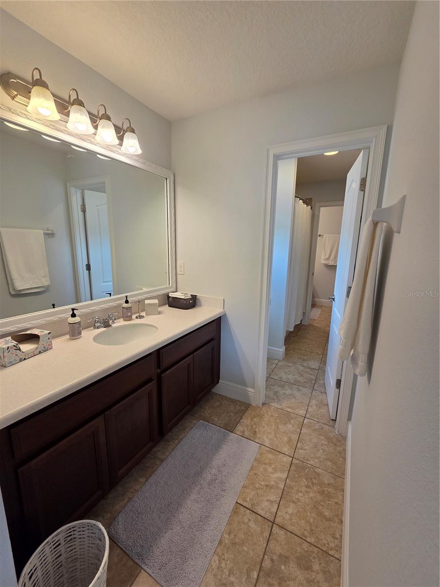 3013 SAN LEO DR, ORLANDO, FL, 32820