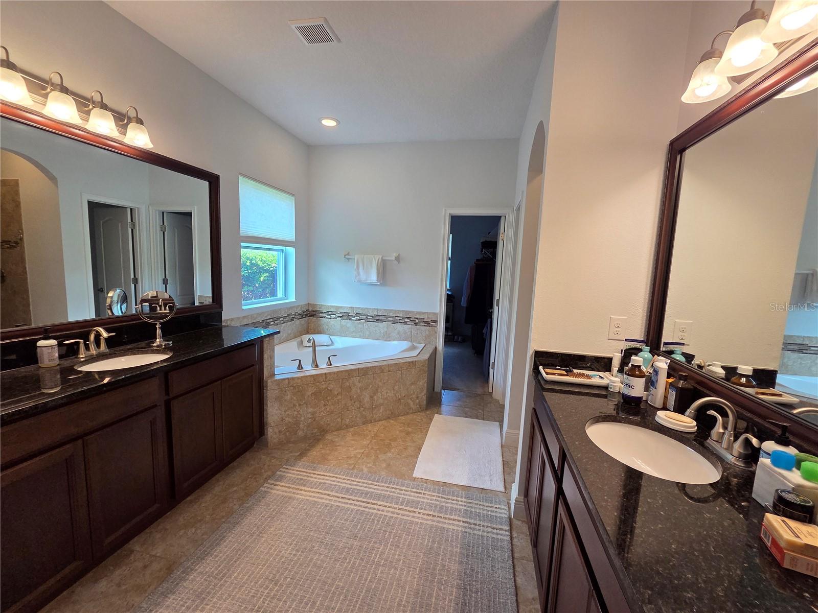 3013 SAN LEO DR, ORLANDO, FL, 32820