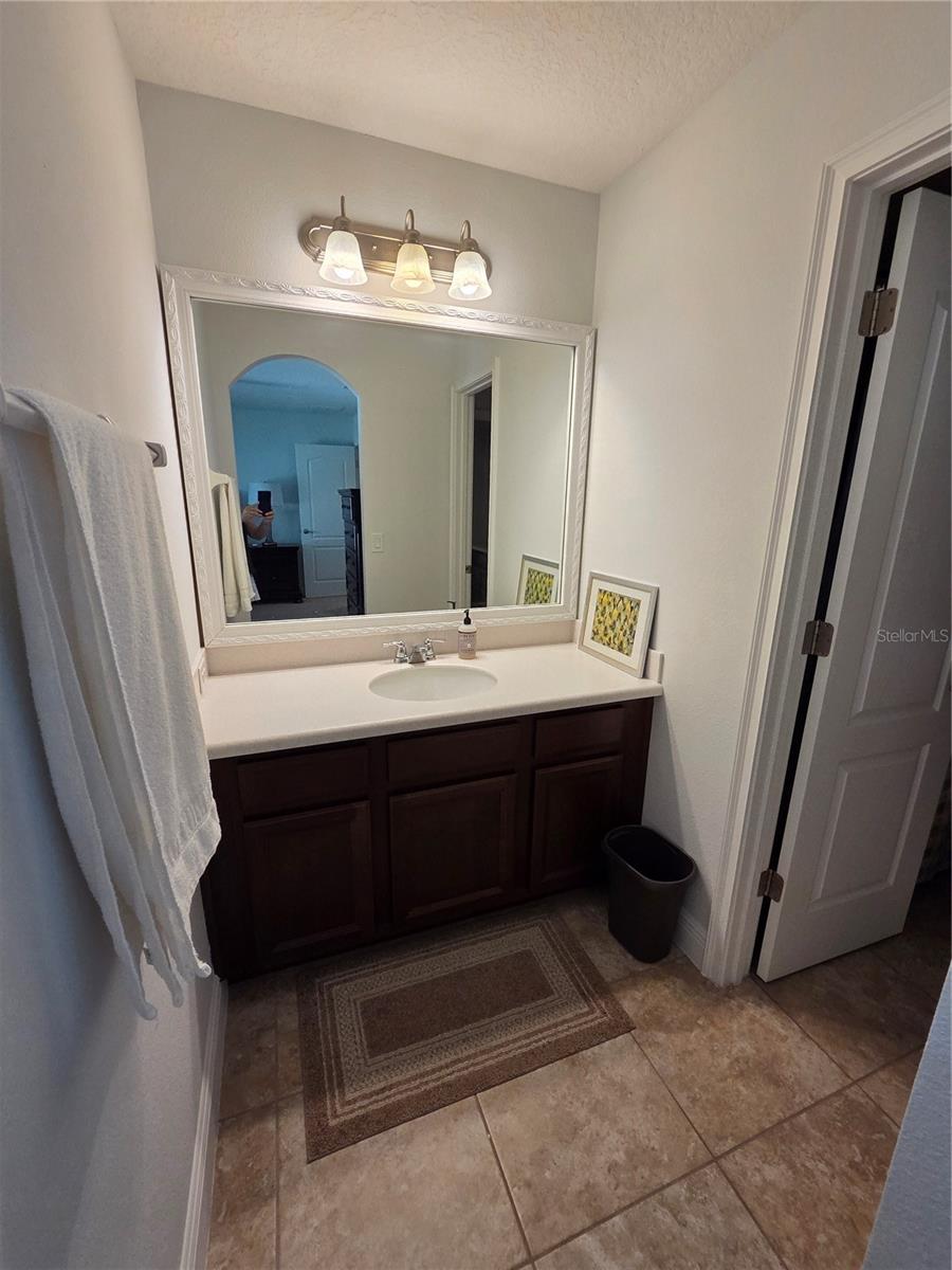 3013 SAN LEO DR, ORLANDO, FL, 32820