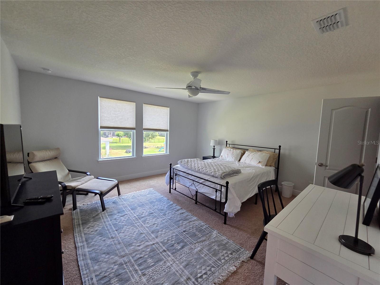 3013 SAN LEO DR, ORLANDO, FL, 32820