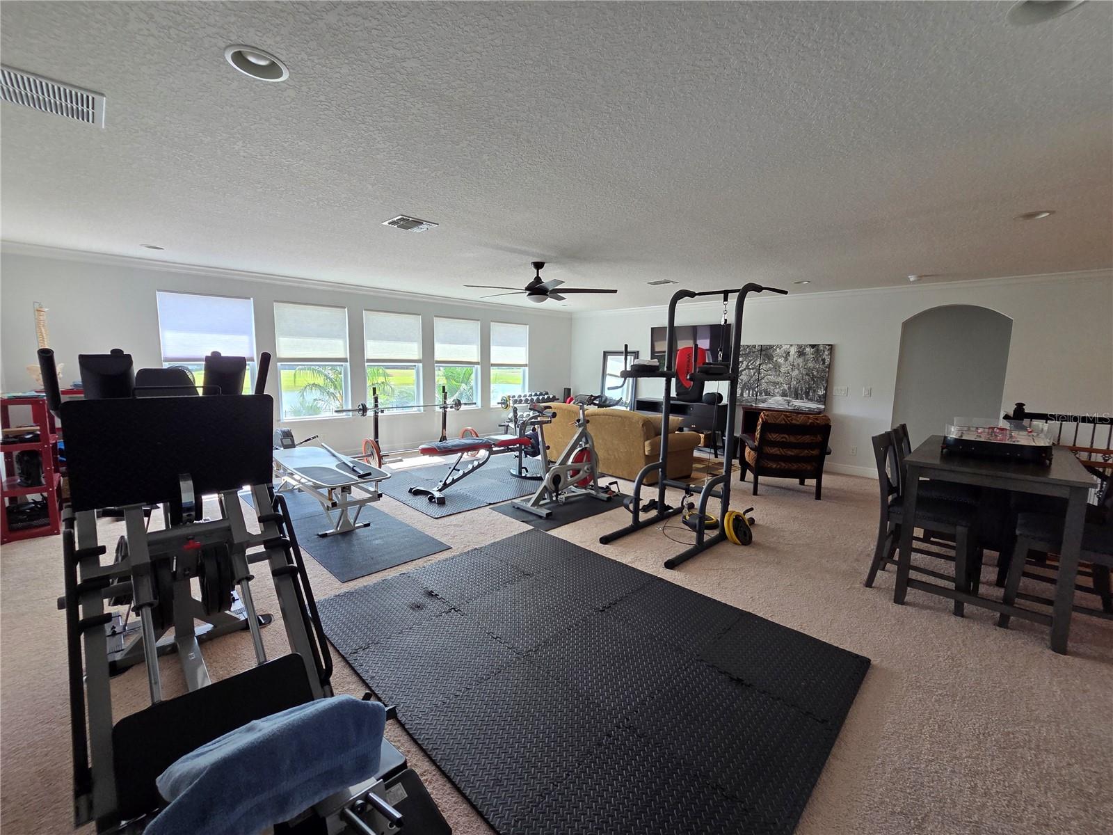 3013 SAN LEO DR, ORLANDO, FL, 32820
