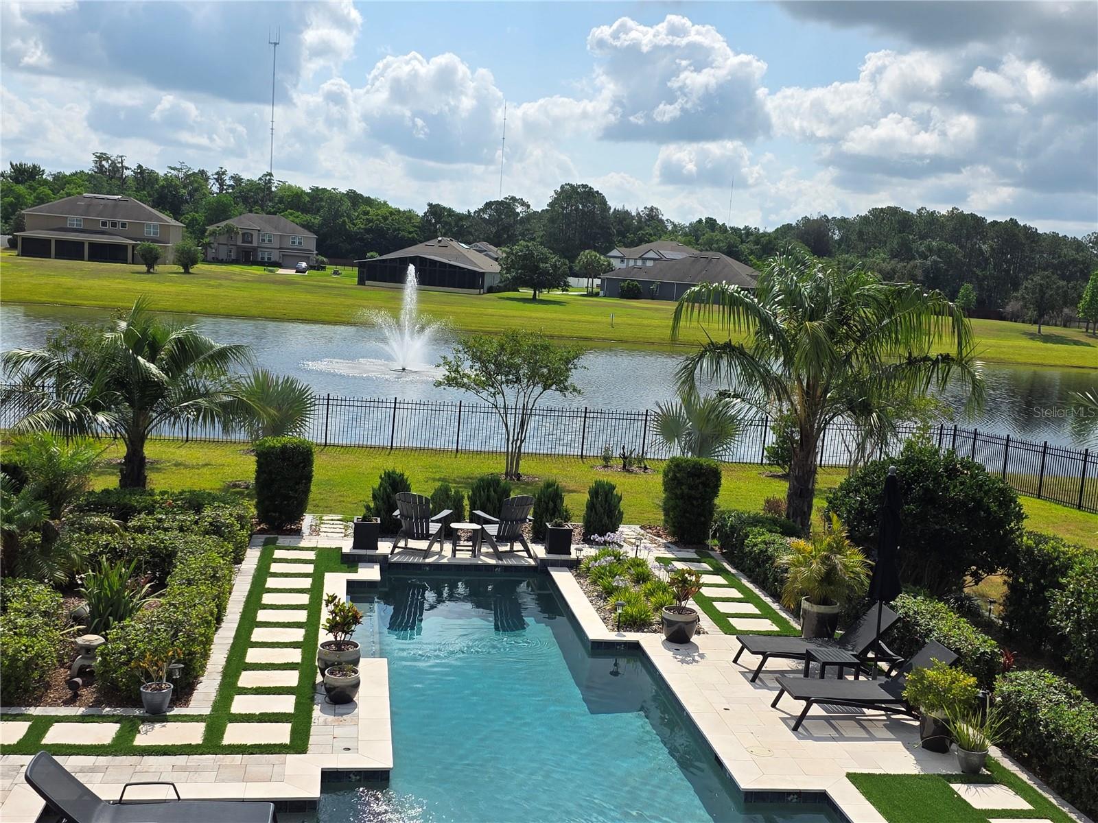 3013 SAN LEO DR, ORLANDO, FL, 32820