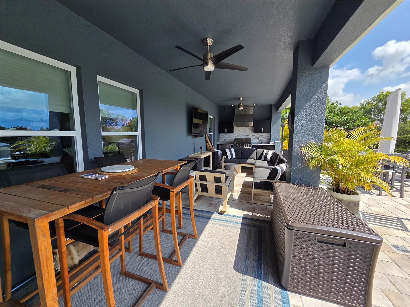 3013 SAN LEO DR, ORLANDO, FL, 32820