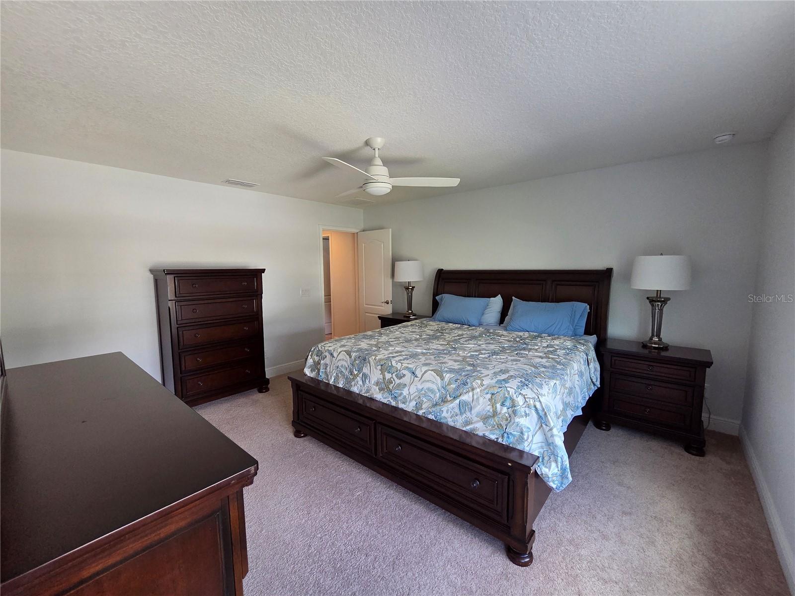 3013 SAN LEO DR, ORLANDO, FL, 32820