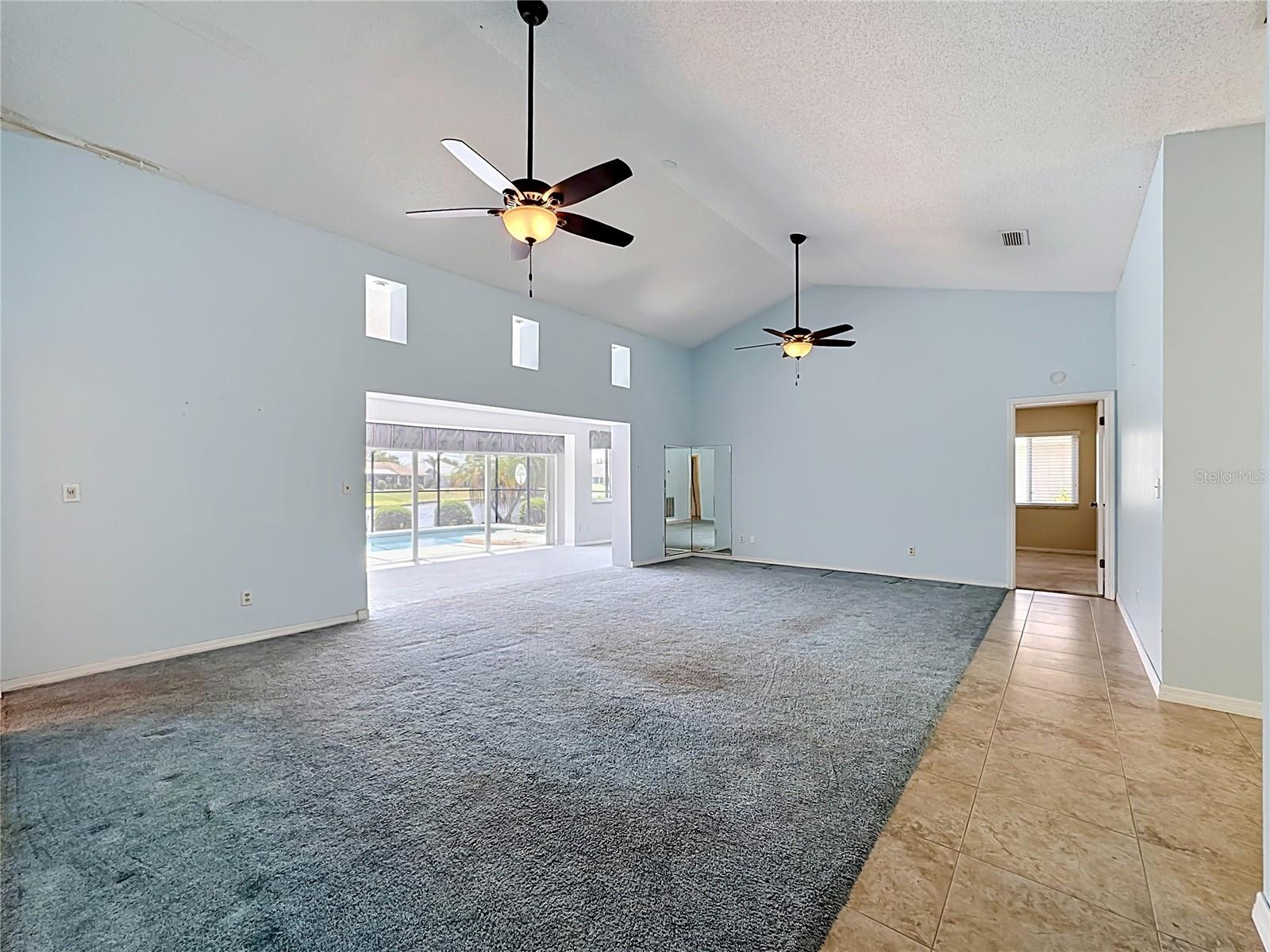 2007 WEDGE CT, SUN CITY CENTER, FL, 33573