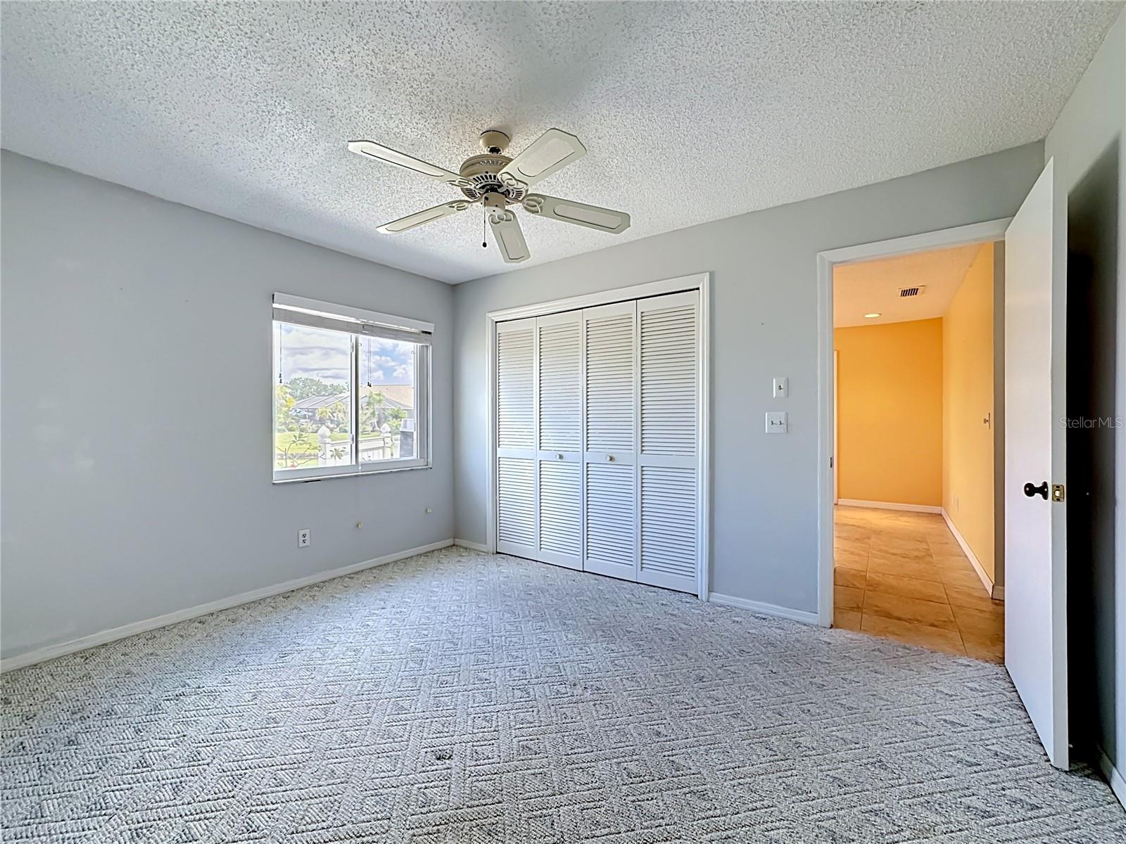 2007 WEDGE CT, SUN CITY CENTER, FL, 33573