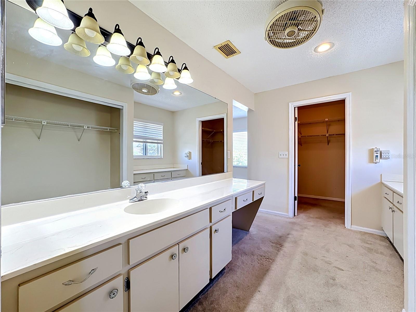 2007 WEDGE CT, SUN CITY CENTER, FL, 33573