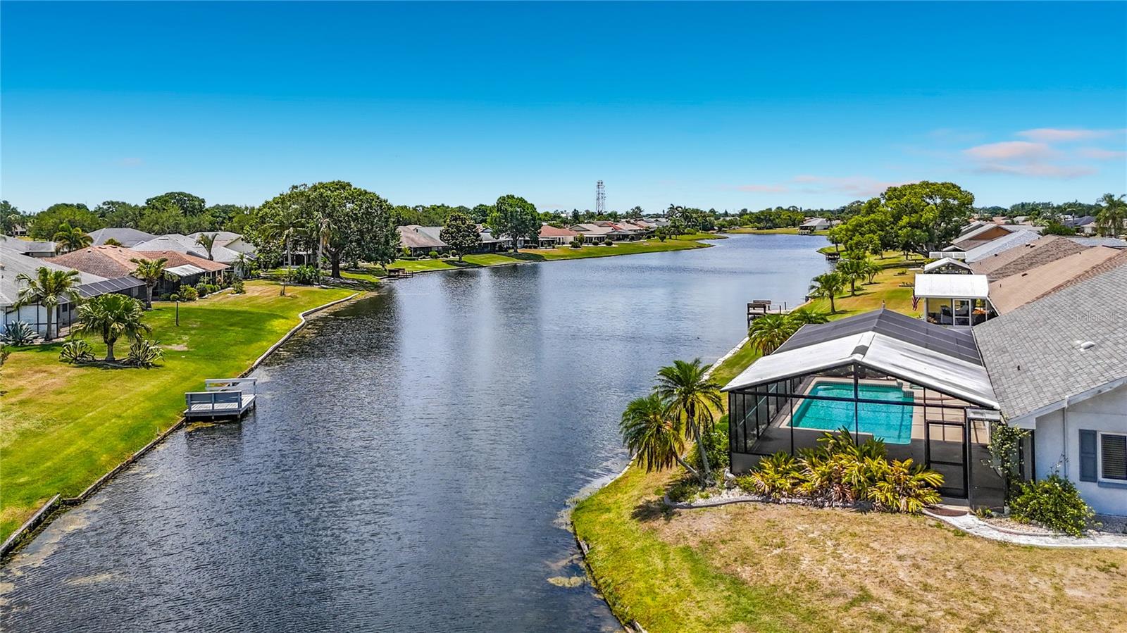 2007 WEDGE CT, SUN CITY CENTER, FL, 33573