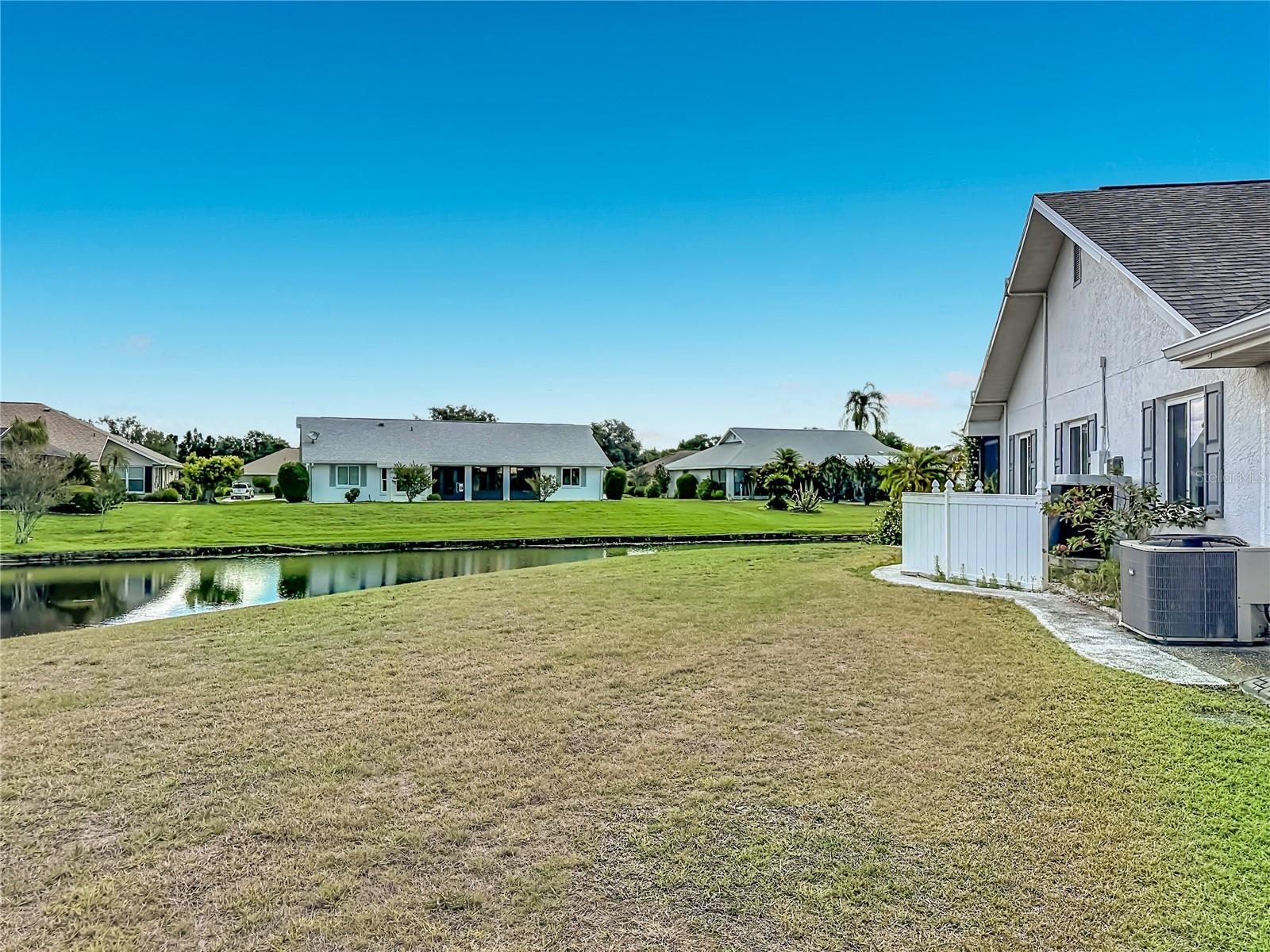 2007 WEDGE CT, SUN CITY CENTER, FL, 33573
