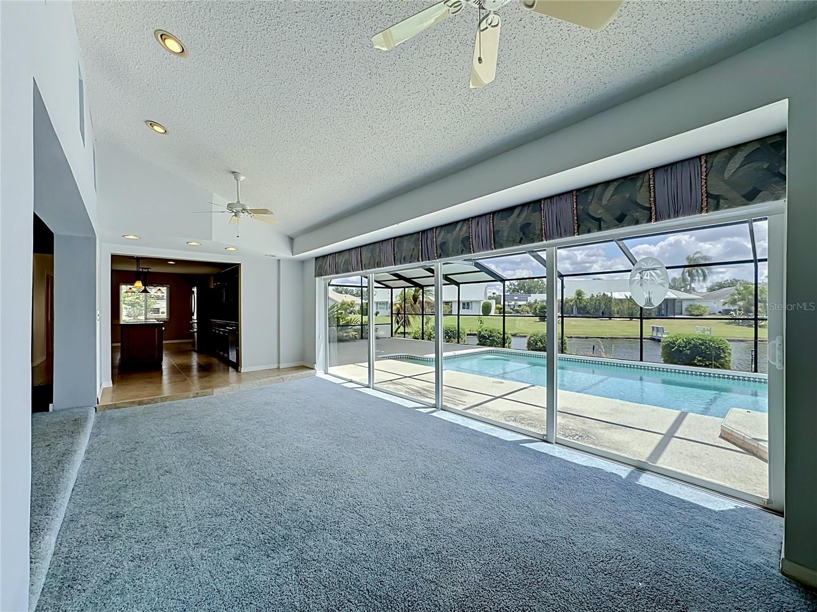 2007 WEDGE CT, SUN CITY CENTER, FL, 33573