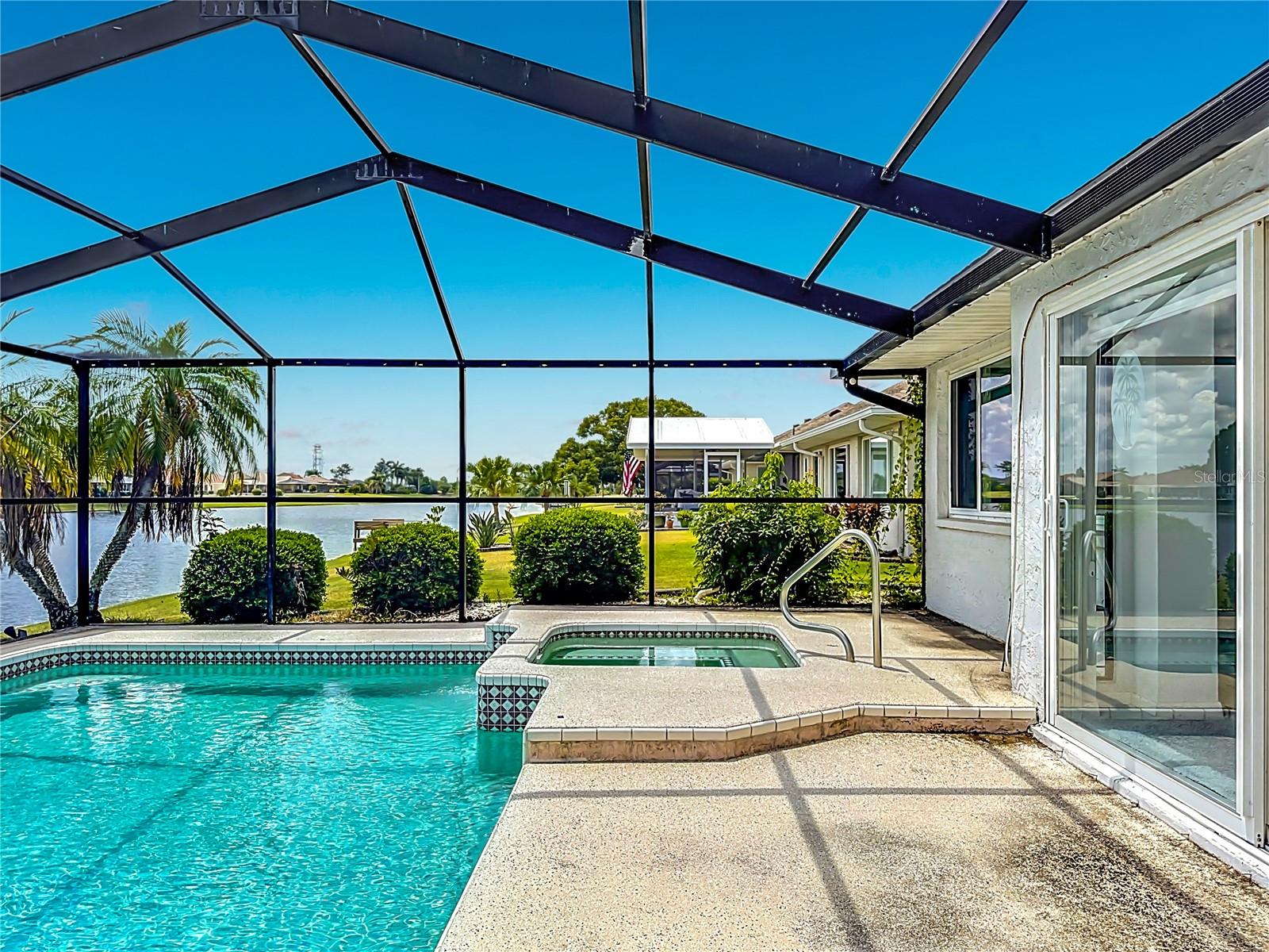 2007 WEDGE CT, SUN CITY CENTER, FL, 33573