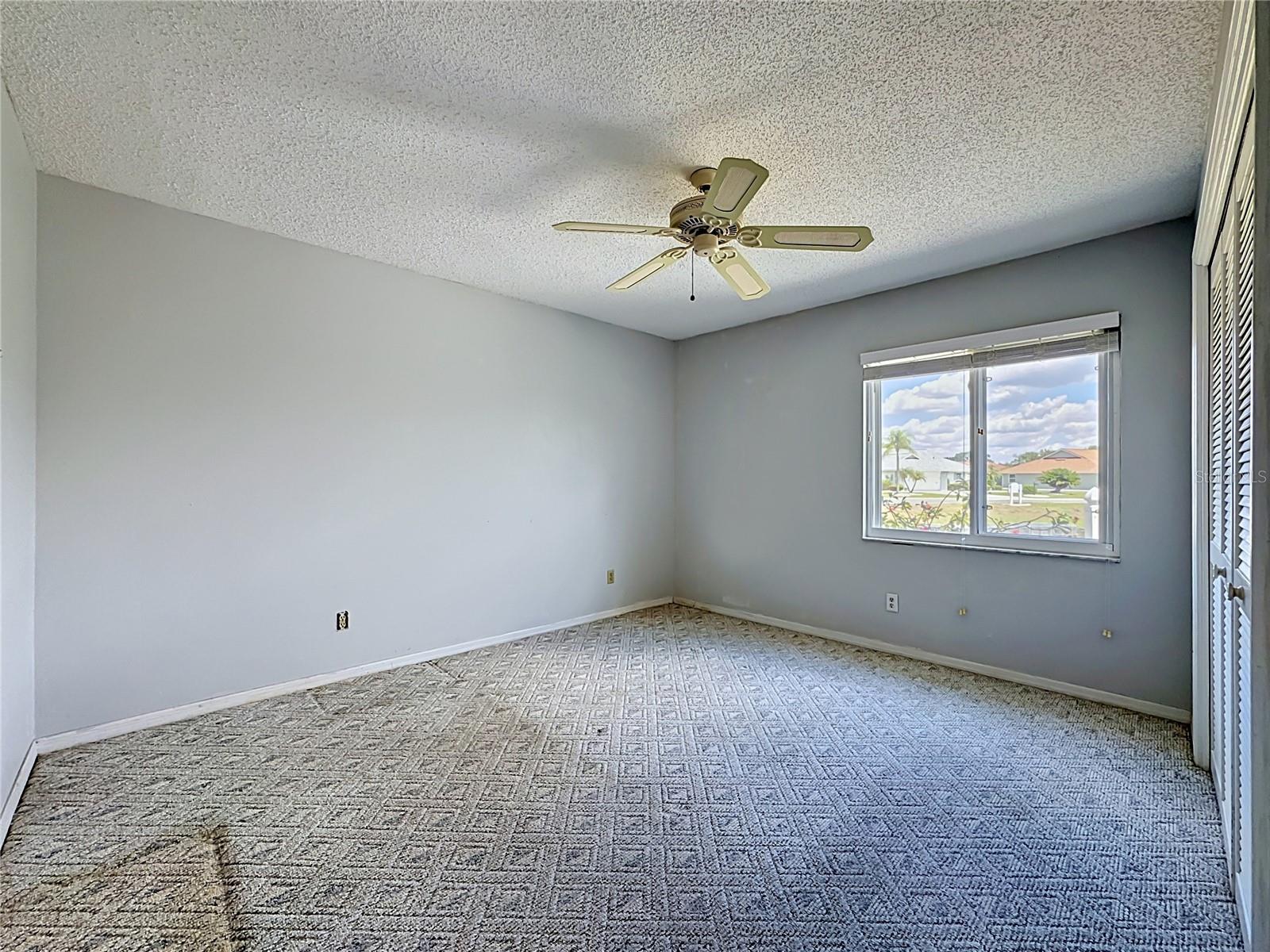 2007 WEDGE CT, SUN CITY CENTER, FL, 33573