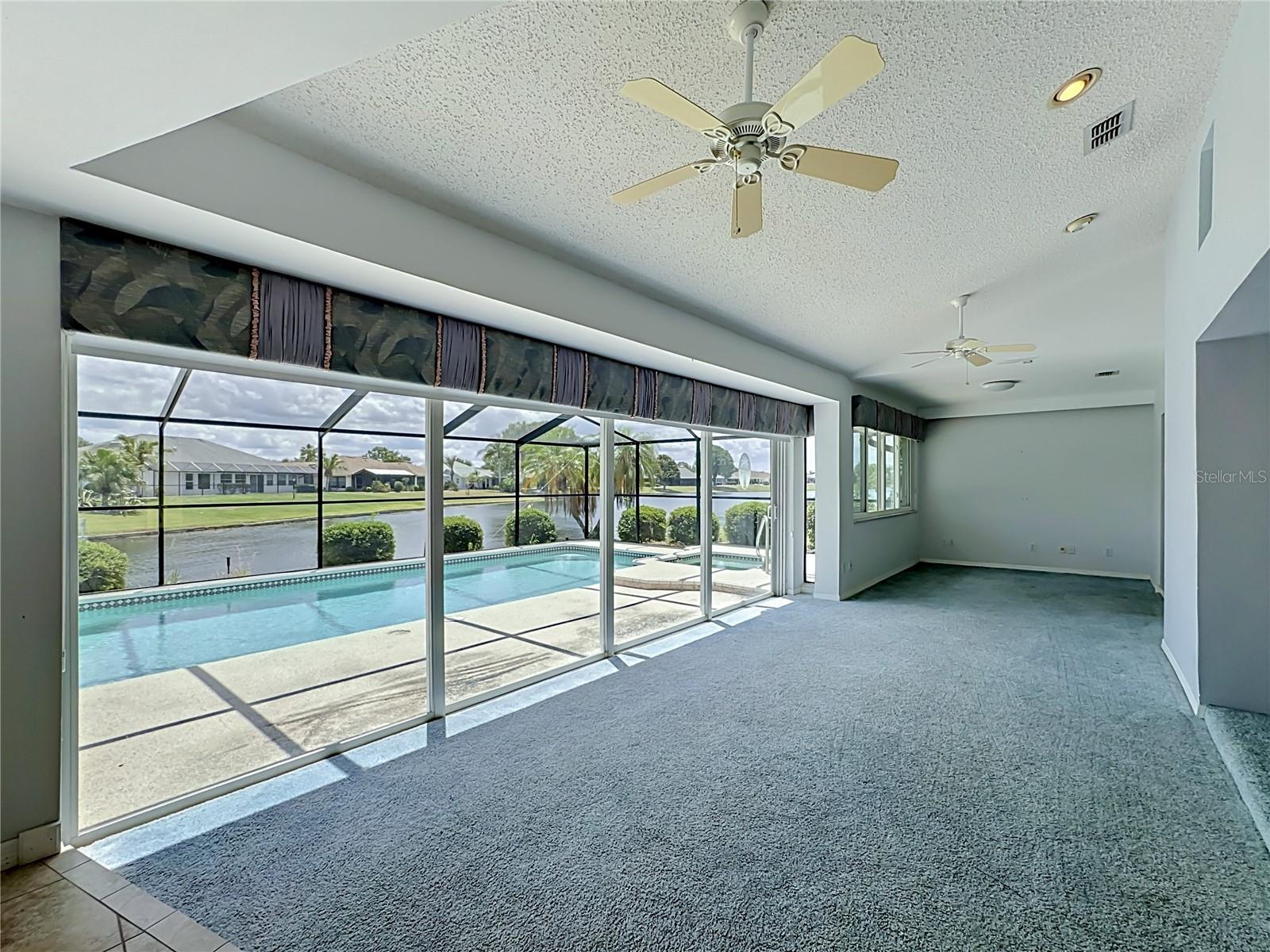 2007 WEDGE CT, SUN CITY CENTER, FL, 33573