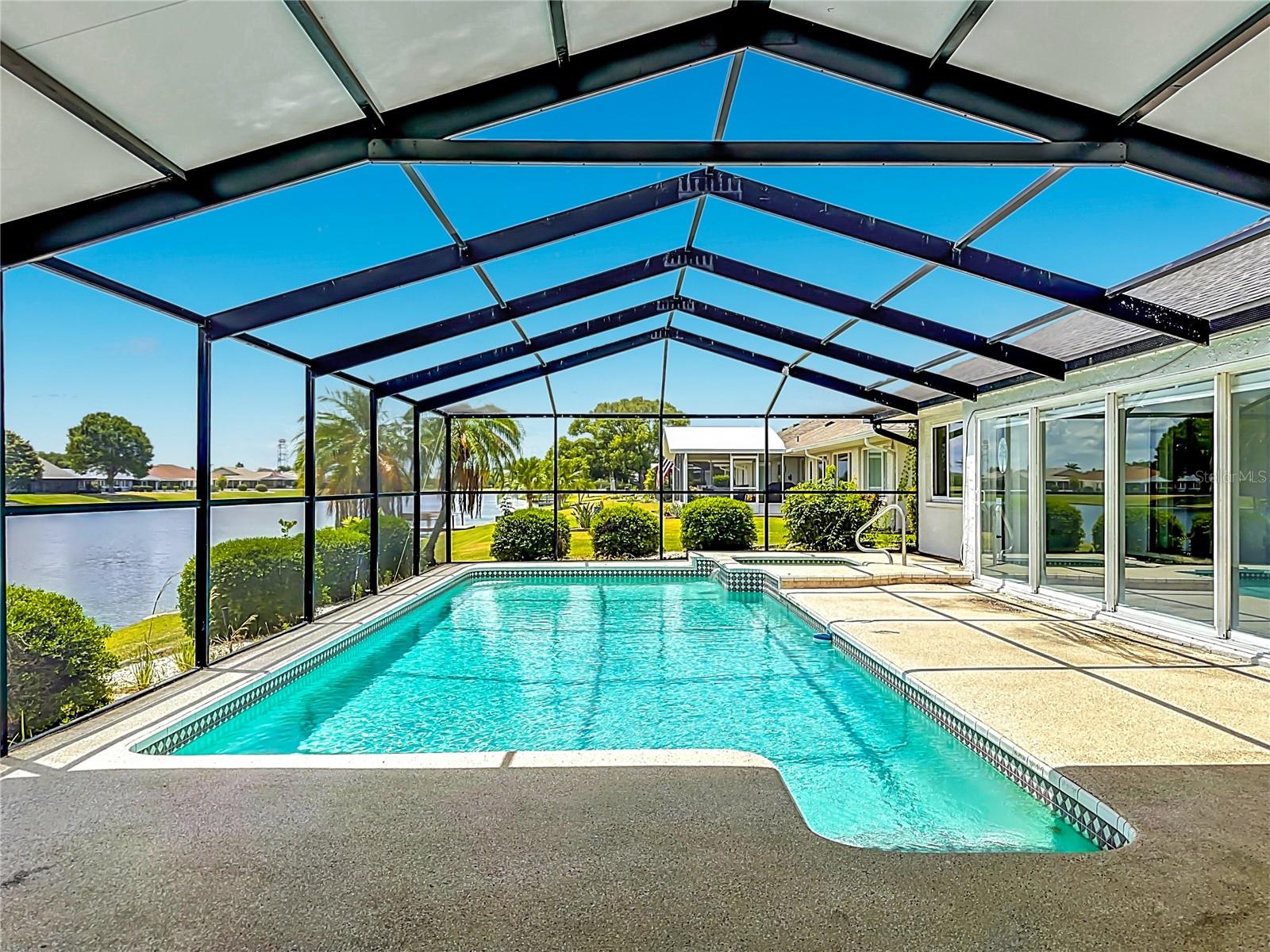 2007 WEDGE CT, SUN CITY CENTER, FL, 33573