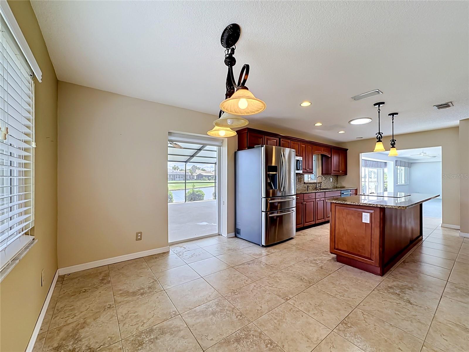 2007 WEDGE CT, SUN CITY CENTER, FL, 33573