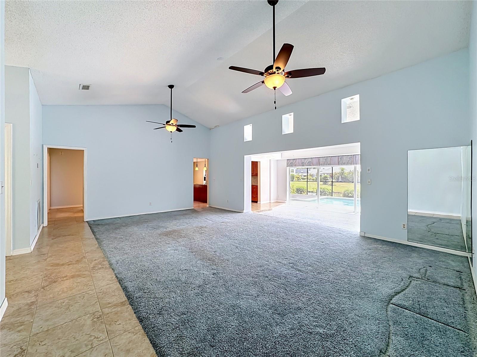 2007 WEDGE CT, SUN CITY CENTER, FL, 33573
