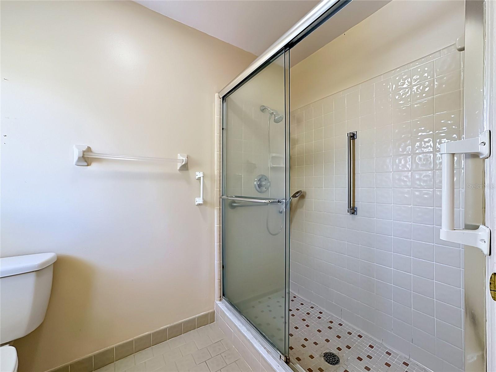 2007 WEDGE CT, SUN CITY CENTER, FL, 33573
