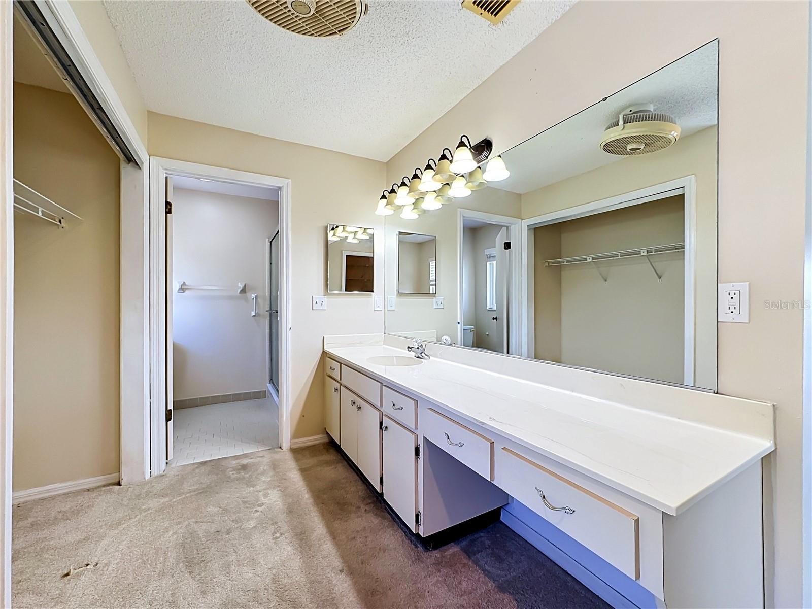 2007 WEDGE CT, SUN CITY CENTER, FL, 33573