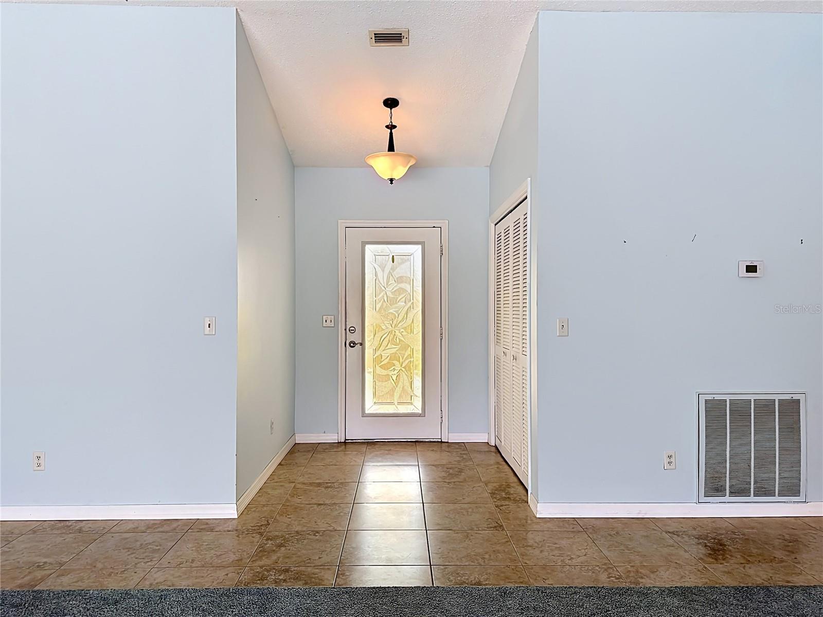 2007 WEDGE CT, SUN CITY CENTER, FL, 33573