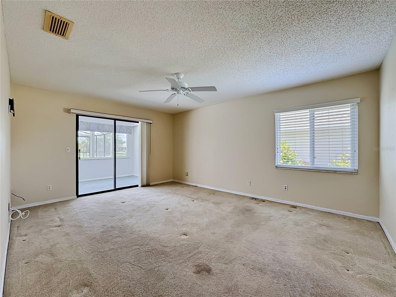 2007 WEDGE CT, SUN CITY CENTER, FL, 33573