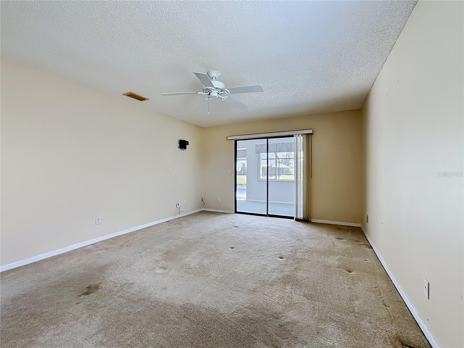 2007 WEDGE CT, SUN CITY CENTER, FL, 33573