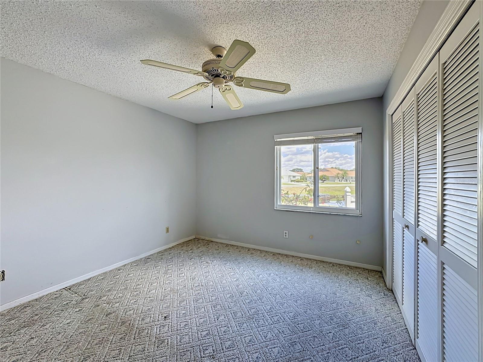 2007 WEDGE CT, SUN CITY CENTER, FL, 33573