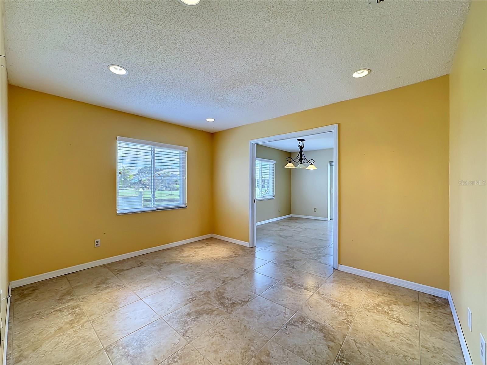 2007 WEDGE CT, SUN CITY CENTER, FL, 33573
