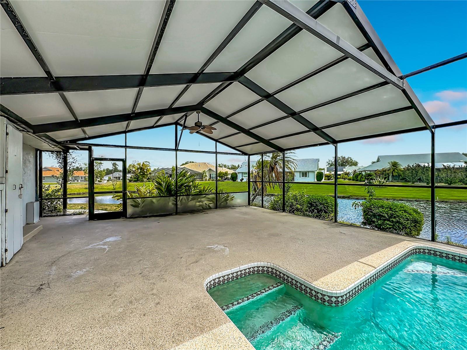 2007 WEDGE CT, SUN CITY CENTER, FL, 33573