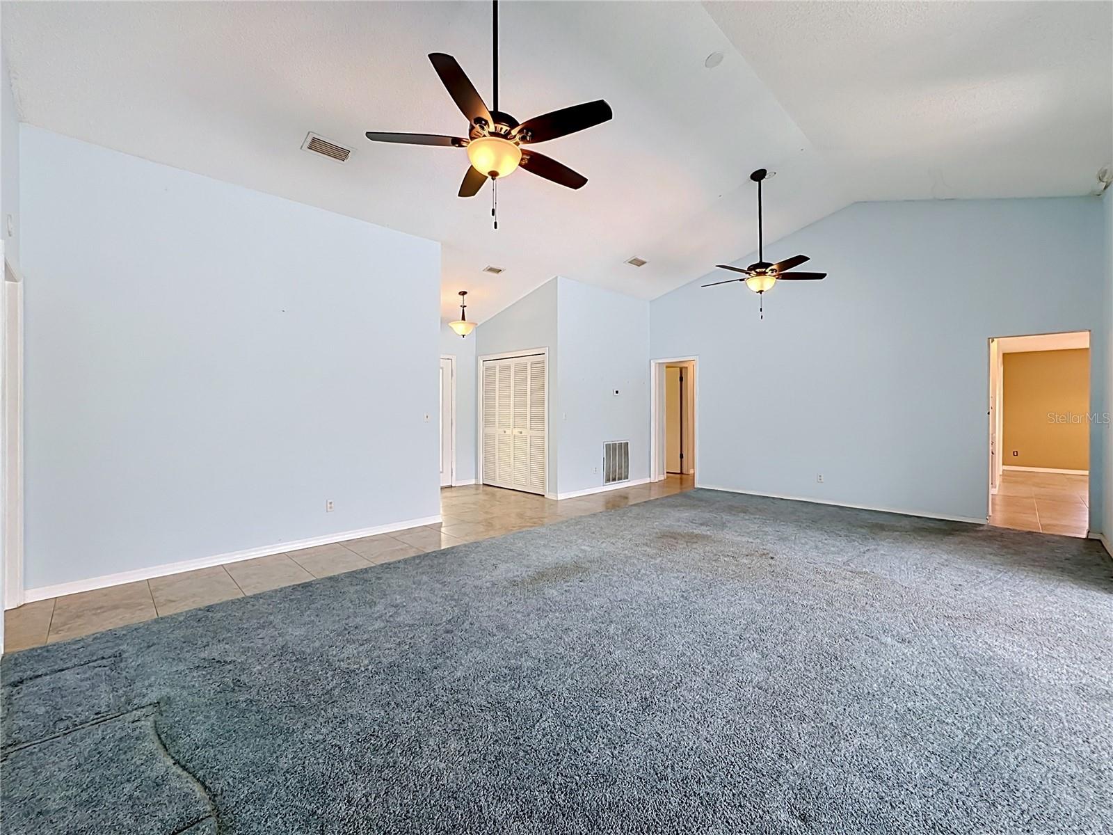 2007 WEDGE CT, SUN CITY CENTER, FL, 33573