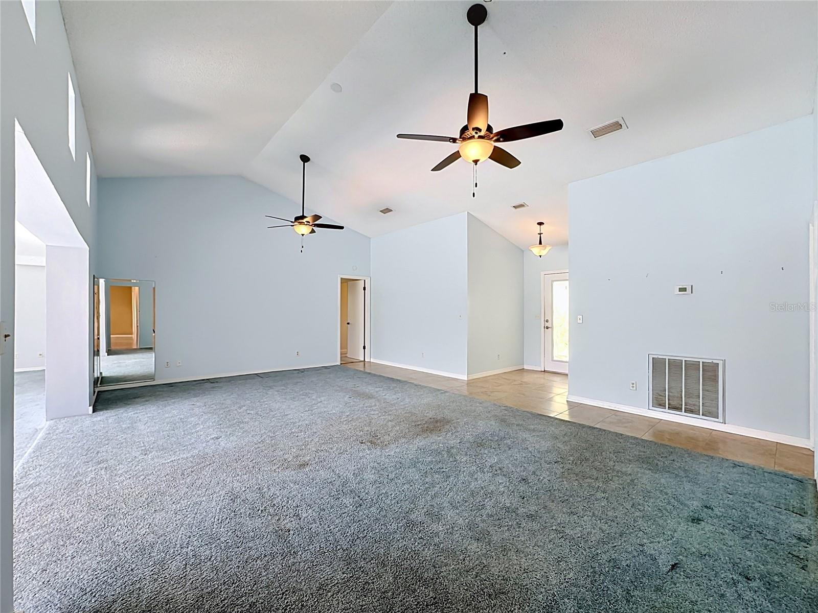 2007 WEDGE CT, SUN CITY CENTER, FL, 33573
